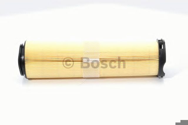 BOSCH 1457433333 Фильтр воздушный в наличии Каменское
