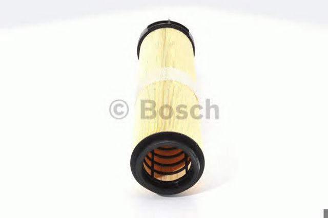 BOSCH 1457433333 Фильтр воздушный в наличии Черкассы