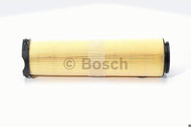 1457433333 BOSCH Воздушный фильтр купить в Павлоград
