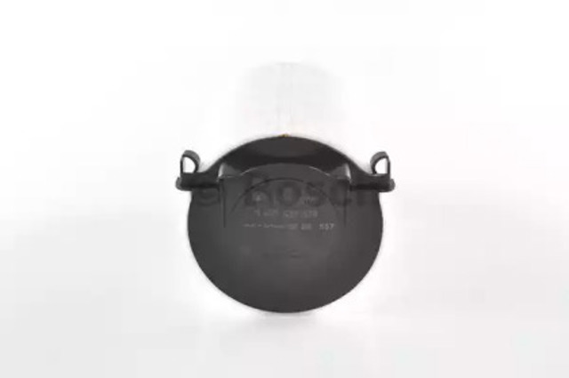 1457433576 BOSCH Фильтр воздушный купить в Хмельницкий