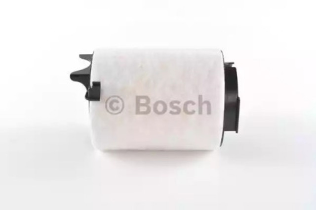 BOSCH 1457433576 Фильтр воздушный в наличии Одесса