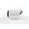 Фильтр воздушный 1457433576 BOSCH