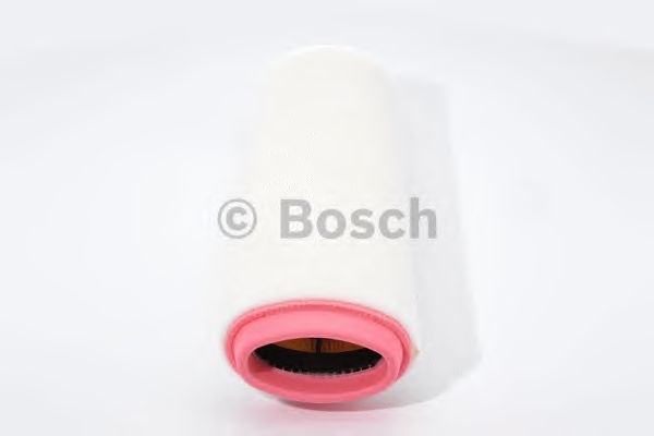 1457433589 BOSCH Фильтр воздушный купить в Одесса