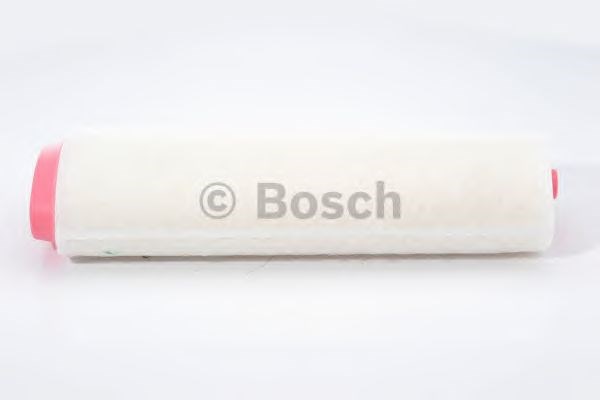 BOSCH 1457433589 Воздушный фильтр в наличии Днепр
