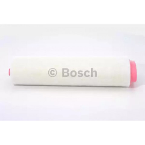 1457433589 BOSCH Фильтр воздушный купить в Харьков
