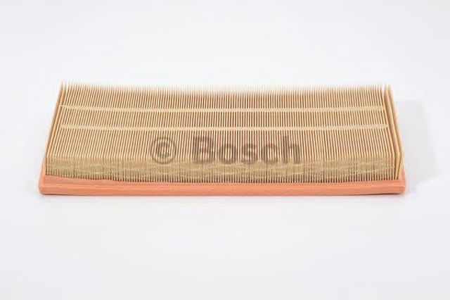 BOSCH 1457433594 Воздушный фильтр в наличии Ужгород