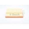 Фильтр воздушный 1457433752 BOSCH