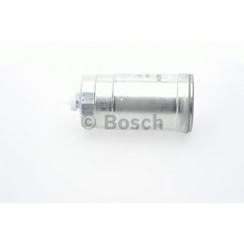 1457434324 BOSCH Топливный фильтр купить в Николаев