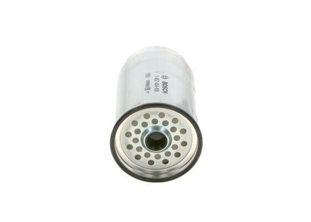 BOSCH 1457434408 Фильтр топливный в наличии Львов