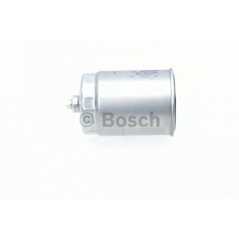 1457434436 BOSCH Фильтр топливный купить в Одесса