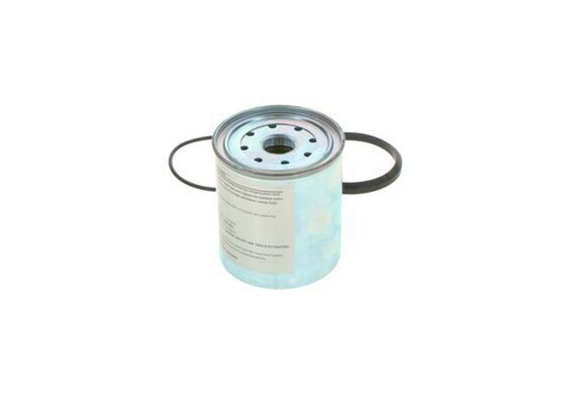BOSCH 1457434448 Фильтр топливный в наличии Ужгород