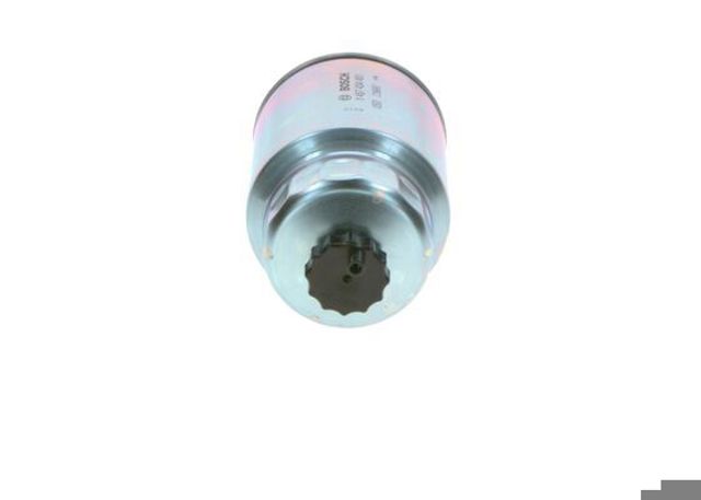 BOSCH 1457434451 Фильтр топливный в наличии Винница