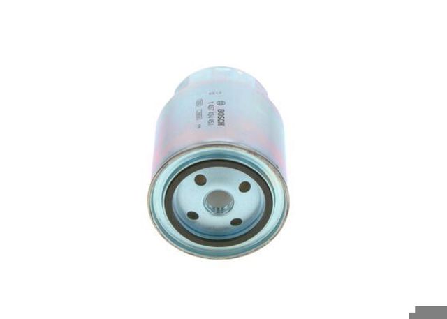 BOSCH 1457434451 Топливный фильтр в наличии Тернополь
