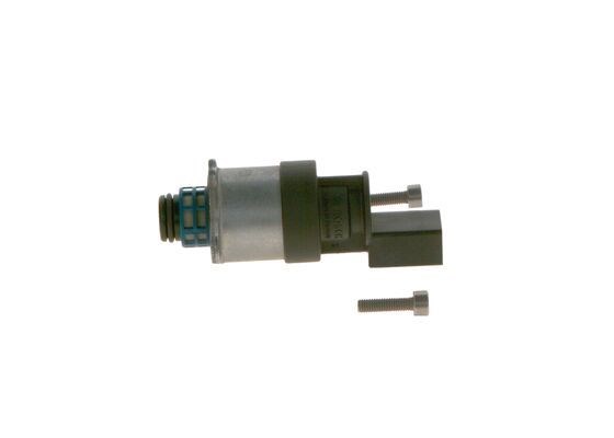 1462C00991 BOSCH Клапан редукционный купить в Полтава