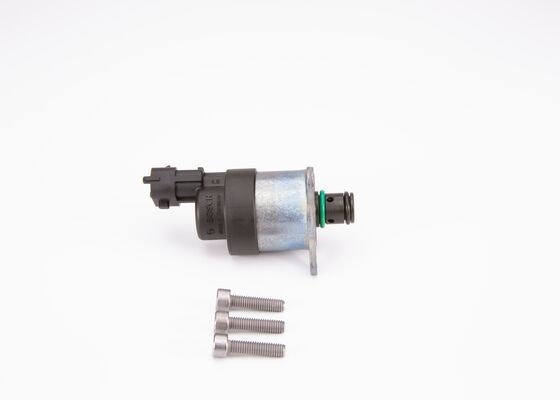 BOSCH 1465ZS0049 Клапан редукционный в наличии Украина