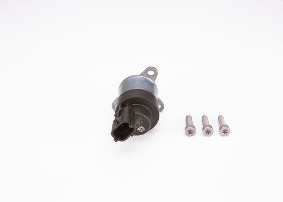 BOSCH 1465ZS0049 Клапан редукционный в наличии Черкассы