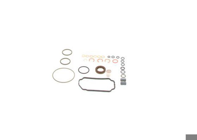 BOSCH 1467010520 Ремкомплект ТНВД в наличии Киев
