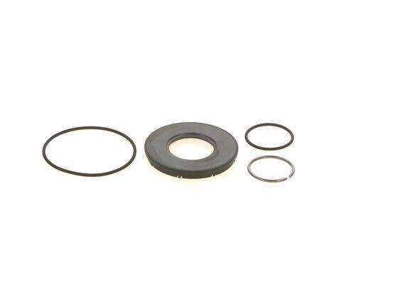 BOSCH 1467045032 Ремкомплект ТНВД в наличии Ужгород