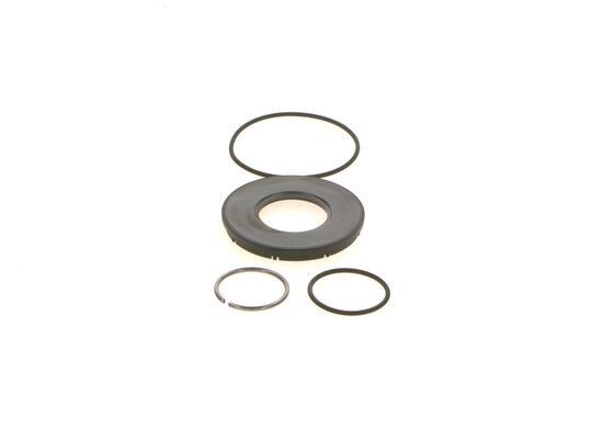 BOSCH 1467045032 Ремкомплект ТНВД в наличии Житомир