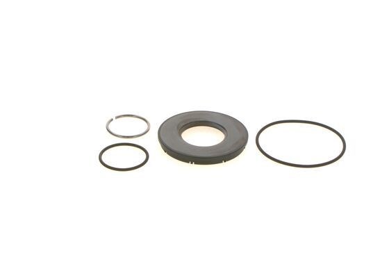 BOSCH 1467045032 Ремкомплект ТНВД в наличии Чернигов