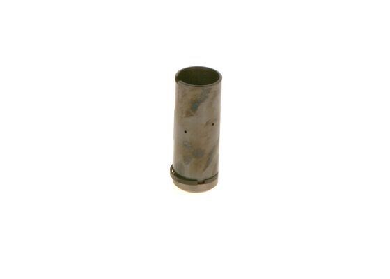 1467045043 BOSCH Ремкомплект ТНВД купить в Чернигов