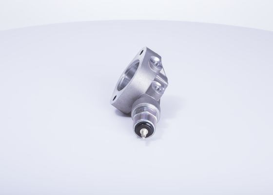 1467414497 BOSCH купить в Харьков