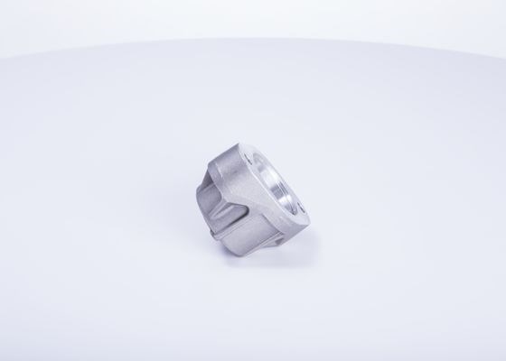 1467414497 BOSCH купить в Черновцы