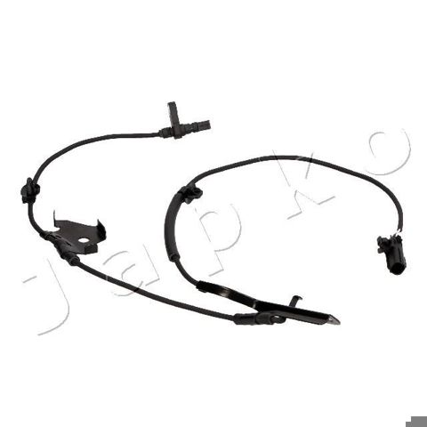 JAPKO 151280 Датчик АБС (ABS) передний левый в наличии Киев