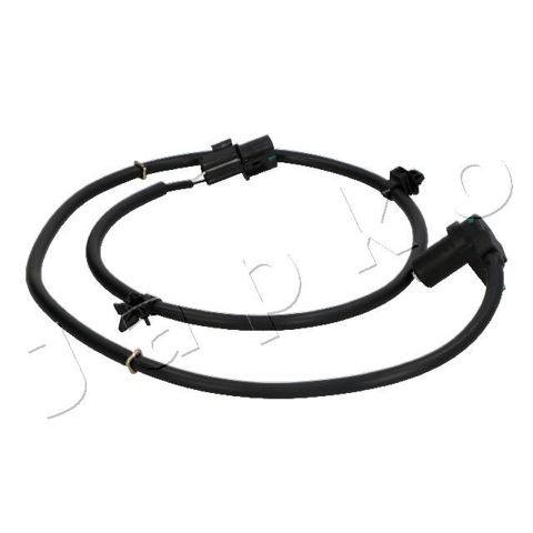 JAPKO 151549 Датчик АБС (ABS) передний правый в наличии Ужгород