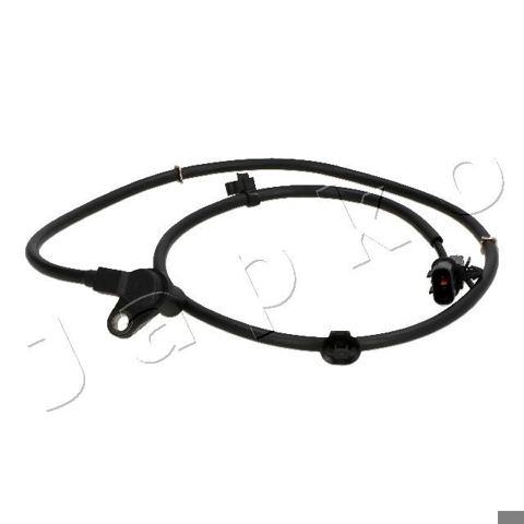 151549 Датчик АБС (ABS) передний правый купить Сумы