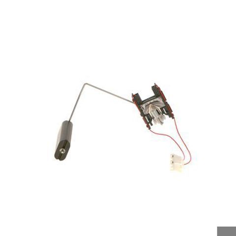 Датчик бензобака 1582980069 BOSCH