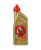 Трансмиссионное масло акпп 15D6CD CASTROL