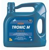 Aral high tronic m 5w-40 4lx4 15F48D