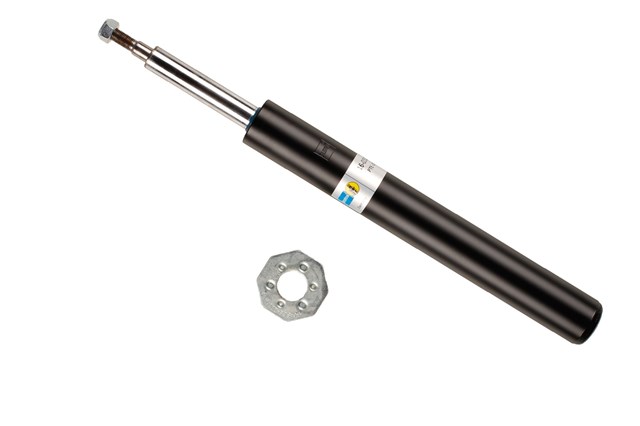 16031302 BILSTEIN Амортизатор передний купить в Украина