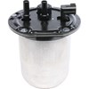 Корпус фильтра топливного 164005420R RENAULT