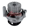 Помпа 1703 AIRTEX