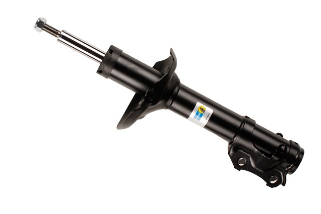 17105248 BILSTEIN Амортизатор передний купить в Днепр