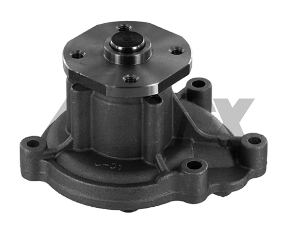 AIRTEX 1752 Помпа в наличии Черкассы