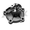 Помпа охлаждения 1829 AIRTEX