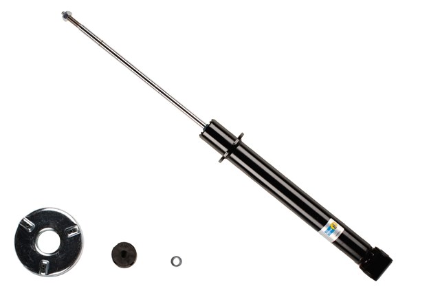 BILSTEIN 19019949 Амортизатор задний в наличии Одесса