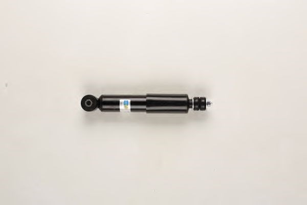 19028514 BILSTEIN Амортизатор передний купить в Днепр