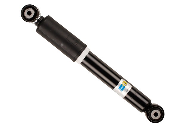 19067971 BILSTEIN Амортизатор задний купить в Ровно