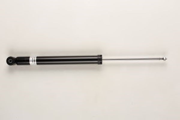 19068633 BILSTEIN Амортизатор задний купить в Кривой Рог