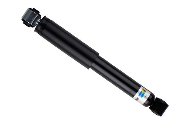 BILSTEIN 19068756 Амортизатор задний в наличии Харьков