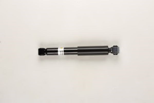 19068756 BILSTEIN Амортизатор задний купить в Винница