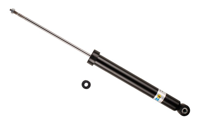 BILSTEIN 19103150 Амортизатор задний в наличии Тернополь