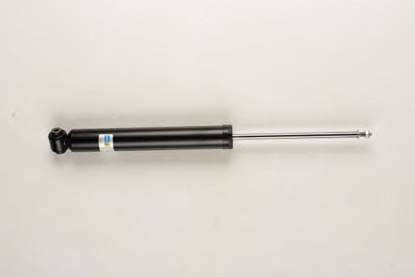 19113128 BILSTEIN Амортизатор задний купить в Винница