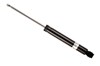 Стойка амортизатора задняя 19139333 BILSTEIN