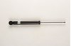 Цилиндр подвески 19151069 BILSTEIN