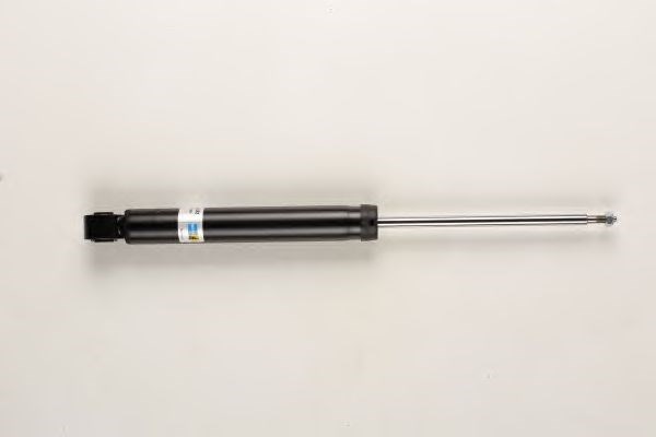 BILSTEIN 19151083 Амортизатор задний в наличии Ирпень
